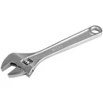 Performance Tool W30708. Fixed Price $22.76.