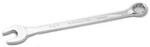 Wilmar Combination Wrenches W30238. Fixed Price $45.37.
