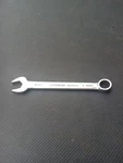 Matco 12MM Combination Wrench. Fixed Price $10.00.