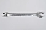 Rare Otc CS-1214 3/8 7/16 Flare Nut Wrench Ford Rotunda Service Tool?. Fixed Price $20.00.