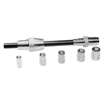 Performance Tool W1158P Metric Clutch Alignment. Fixed Price $37.80.