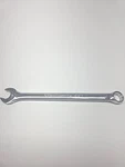 Gearwrench 16MM 12 Point Combination 81673 - Free Shipping. Fixed Price $16.99.