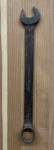 Armstrong 30-234 1-1/16 Open End Wrench Used Free Shipping. Fixed Price $32.00.