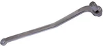 Hazet 2760-2 Assenmacher 13MM Box Wr 14MM Allen Oil Drain And Filler Plug Bmw. Fixed Price $89.95.