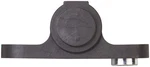 Spectra Premium Engine Camshaft Position Sensor S10246. Fixed Price $14.80.
