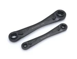 Crescent 2 Piece X6 4-IN-1 Black Oxide Ratcheting Wrench Set Sae. Fixed Price $52.52.