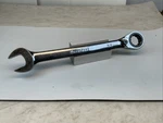 Duralast 79-306, 5/8IN. Reversible Ratcheting Combination Wrench. Fixed Price $6.00.