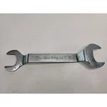 Vintage Snap-on Vacuum Modulator Wrench S5904 Usa 27MM 32MM. Fixed Price $30.99.