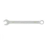 Carlyle 12 Pt 18MM Long Combination Wrench - CCWLNS118M. Fixed Price $14.00.