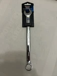 Channellock Combination Wrench 18MM - 12 Point, 347183,. Fixed Price $19.76.