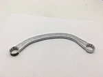 Easco 62 520 5/8 9/16 Half Moon Obstruction Wrench Usa Modified. Fixed Price $9.97.