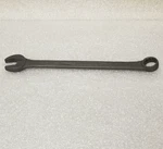 Williams BXOE-20 Combination Wrench 5/8" 12-PT Industrial Finish Made Usa. Fixed Price $27.99.