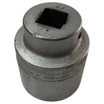 Snap-on Shallow Socket LDH582 3/4" Drive 1-13/16" Sae 12 Point As Pictured Usa. Fixed Price $47.49.