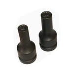 Mercedes Benz Point Socket Kit (8MM And 10MM, 1/2 Inch Drive). Fixed Price $54.99.