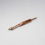 WPW10143759 Whirlpool Filter Drier Oem. Fixed Price $14.95.