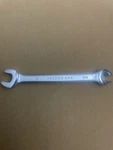 Proto 1/2 Inch Module Spanner Open-end Individual Wrench Usa. Fixed Price $24.99.