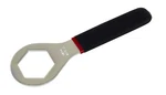 Lisle 34900 Water Sensor Wrench Duramax Oem. Fixed Price $15.99.