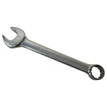 Snap-on 5/8" Sae Combo Wrench 12-PT Short Usa. Fixed Price $17.49.