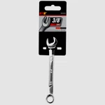 Performance Tool W322C - 3/8" Combination Wrench. Fixed Price $9.70.