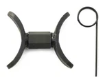 Cta 2670, Toyota Timing Belt Tensioner YA9730 Adjuster Compressor Tool. Fixed Price $32.32.