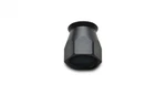 Vibrant Performance 28958 Hose End Socket. Fixed Price $17.99.