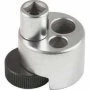 Lisle 71200 Stud Remover. Fixed Price $37.18.