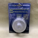 Blue Point OFWTOY4A Snap On Tools Oil Filter Wrench Toyota/lexus Cyl New. Fixed Price $60.25.