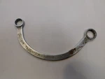 Cornwell Bwm 2024 Wrench. Fixed Price $21.70.