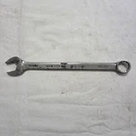 Matco Tools WCL19M2 19MM Metric 12 Point Combination Wrench - Made Usa. Fixed Price $18.99.