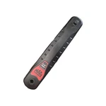 Mac Tools X9EPSW 3/8" Drive Extension Wrench - 9" Firewall Tight Quarters Offset. Fixed Price $90.00.