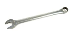 Jc Penney 1-1/8" 12 Point Combination Wrench 3464 Usa. Fixed Price $15.00.