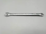 Proto 1210-T500 5/16" Combination Wrench *pre Owned* Free Shipping. Fixed Price $14.99.