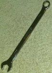 Matco Tools RCL11M6 11MM 6PT Combination Wrench Brand New Usa. Fixed Price $44.99.
