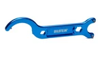 E4 Mtl 0008A00 Bilstein Shock Absorbers. Fixed Price $122.48.