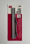Lisle 37410 Ford Camshaft Alignment Kit Mercury Mazda. Fixed Price $30.00.