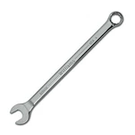 1/2" Supercombo Point Chrome Finish Wrench Williams Made The Usa 1216SC. Fixed Price $12.25.