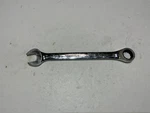 John Deere 3/4" Ratcheting Combination Wrench Pt 20682. Fixed Price $19.99.