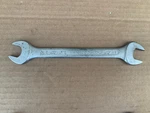 Wrench Utema-n 1000 16/17 Ferrari 308 328 512 Bbi Testarossa Kit Polytools. Fixed Price $90.17.