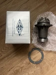 Original Mercedes-benz Mb W123 W460 W461 OM617 OM615 Water Pump New. Fixed Price $99.99.