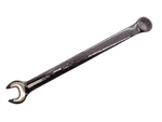 John Deere PT18544 Wrench 11/16. Fixed Price $23.77.