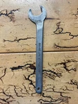 Bendix Lock Nut BB-100 Wrench. Fixed Price $34.99.