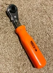 Matco AE77789M Truck Brake Ratchet. Fixed Price $20.00.