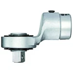 Gedore 7711980 8754-01 Ratchet Head 16 Z 3/8" Drive. Fixed Price $216.30.