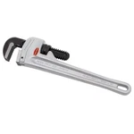 Reed ARW10 Aluminum Straight Pipe Wrench 10IN (02093). Fixed Price $53.11.