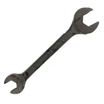 Open End Wrench 9/16" X 1/2" - Cornwell EWI8 Used Acceptable Condition. Fixed Price $9.99.