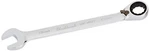 Blackhawk BW-1469 12 Point Combination Reversible Ratcheting Wrench, 19MM. Fixed Price $14.20.