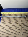 Snap On S6107 3/4" 12PT Cummins Diesel Fan Clutch Hub Nut Mounting Bolt Wrench. Fixed Price $26.99.