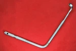 Snap M35178 1/2 Inch Connecting Rod Nut Tool Excellent Appears Unused. Fixed Price $25.00.
