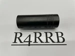 Snap-on Tools Usa New 3/8" Drive 15MM Metric Deep 6 Point Impact Socket SIMFM15. Fixed Price $39.95.