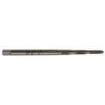 Klein Tools Replacement Tap 626 32 Wrench For Triple 625 627 20 623. Fixed Price $14.19.